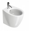 Catalano ITALY 52 biały połysk bidet stojący 1BI52IT00/0719521001